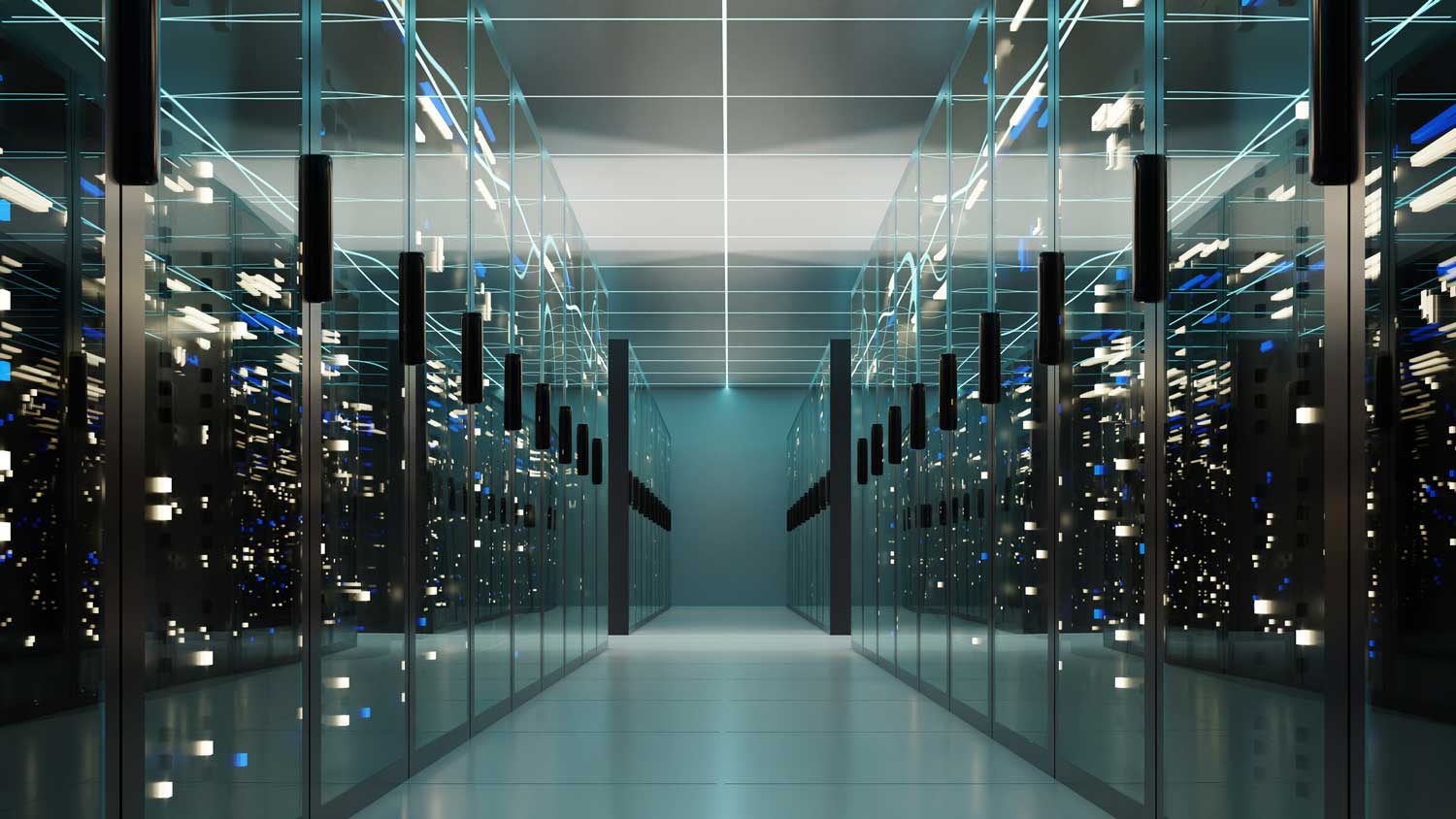 solution_enum.hosting One AM solution_enum.hosting One AM
