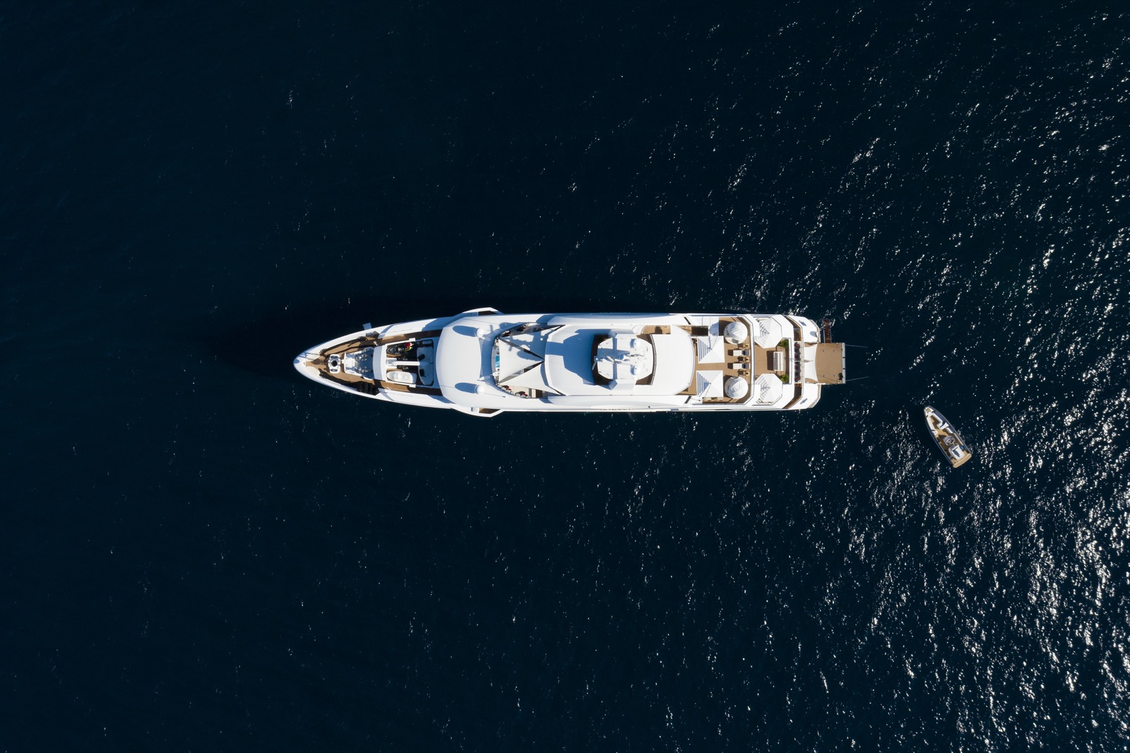 Nautical One AM Nautical One AM