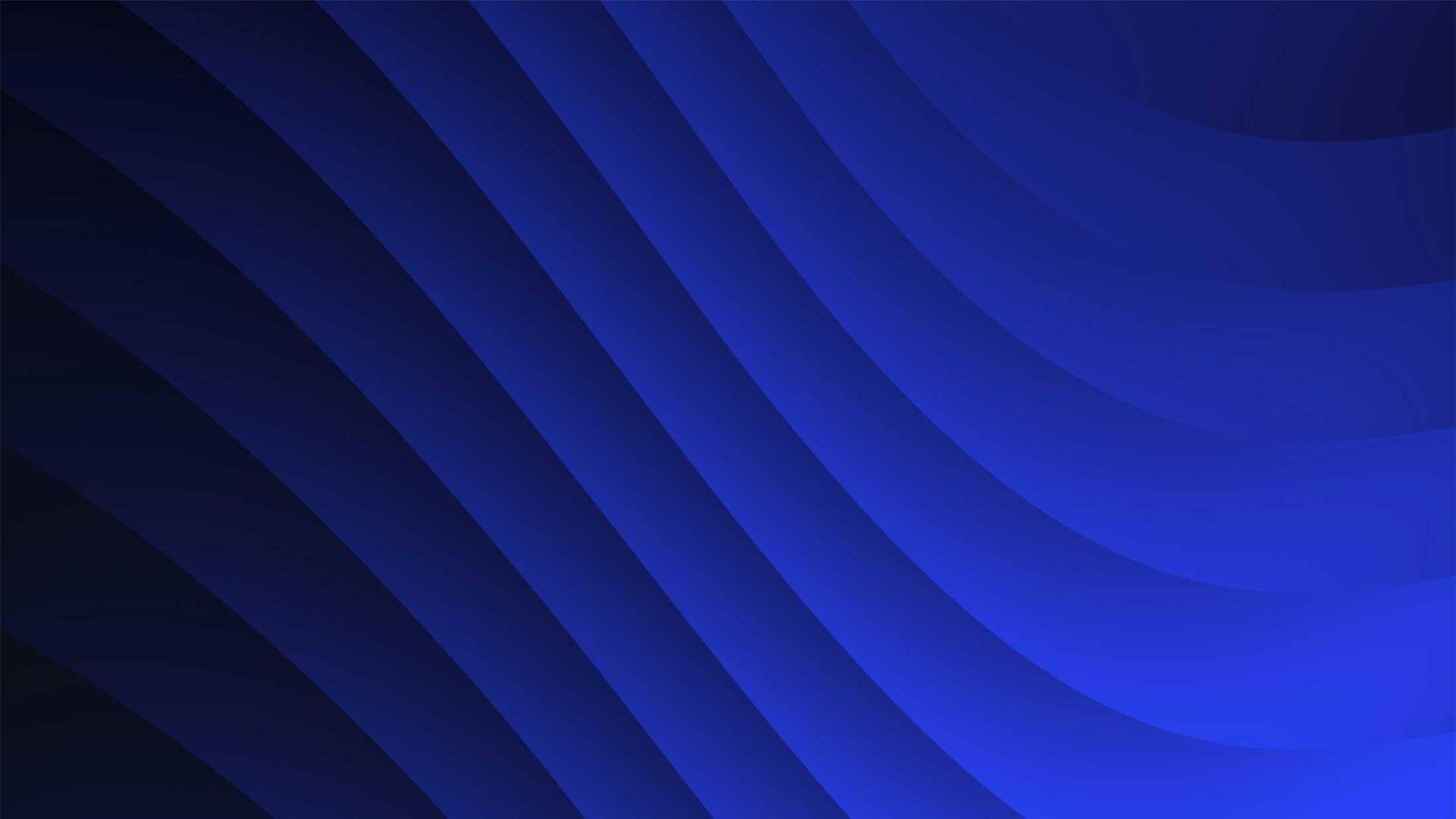 Fondo Imprese Creative Fondo Imprese Creative