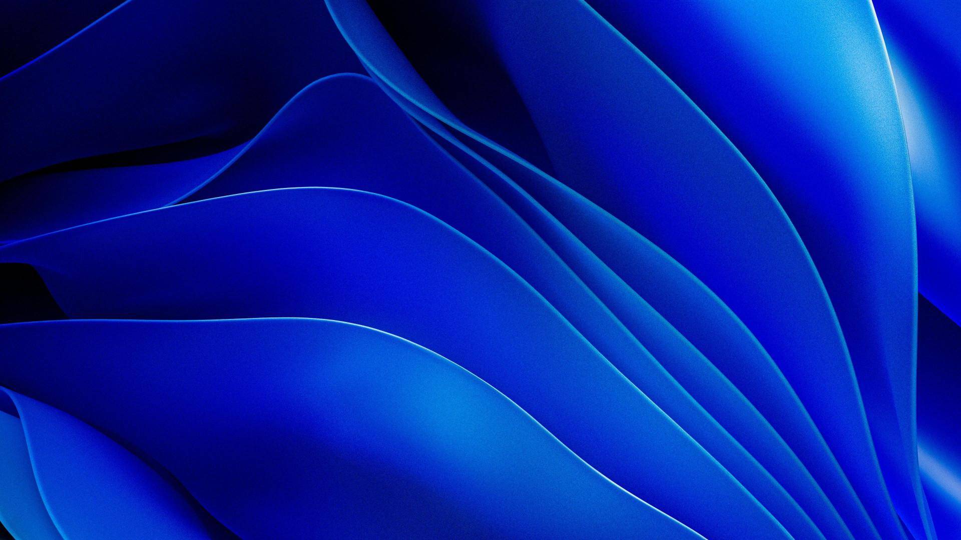 Come scegliere fra React e Angular per il tuo progetto Come scegliere fra React e Angular per il tuo progetto