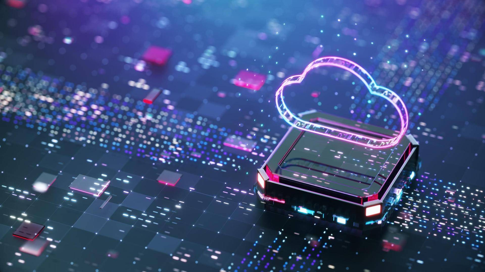 Guida completa ai servizi Cloud di Amazon (AWS) Guida completa ai servizi Cloud di Amazon (AWS)